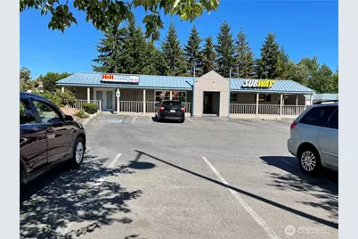 1726 Duvall Avenue NE, Renton, WA 98056 - Photo 11