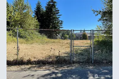 1726 Duvall Avenue NE, Renton, WA 98056 - Photo 1