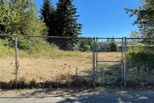 1726 Duvall Ave NE, Renton, WA 98056 - Photo 1