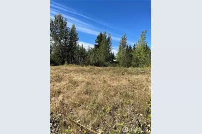 1726 Duvall Avenue NE, Renton, WA 98056 - Photo 9