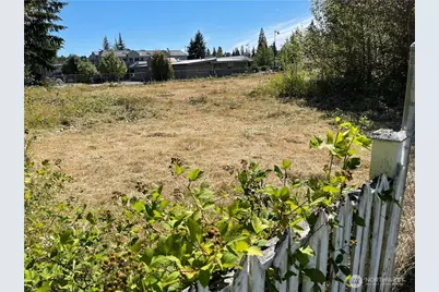 1726 Duvall Avenue NE, Renton, WA 98056 - Photo 15