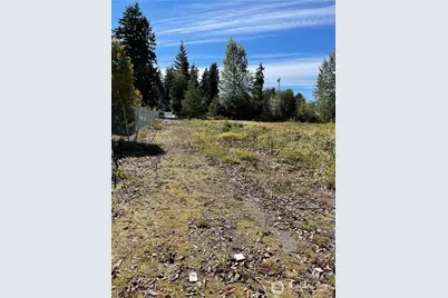 1726 Duvall Avenue NE, Renton, WA 98056 - Photo 7