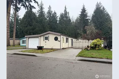 6062 Hwy 20 #62, Port Townsend, WA 98368 - Photo 1