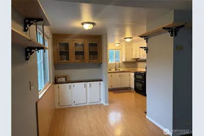 6062 Hwy 20 #62, Port Townsend, WA 98368 - Photo 3