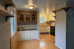 6062 Hwy 20, Port Townsend, WA 98368 - Photo 3