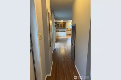 6062 Hwy 20 #62, Port Townsend, WA 98368 - Photo 7