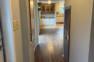 6062 Hwy 20, Port Townsend, WA 98368 - Photo 7