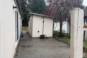 6062 Hwy 20, Port Townsend, WA 98368 - Photo 11