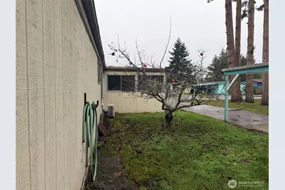 6062 Hwy 20 #62, Port Townsend, WA 98368 - Photo 15