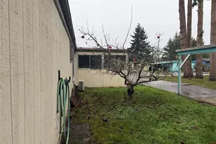 6062 Hwy 20, Port Townsend, WA 98368 - Photo 15