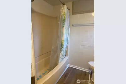 6062 Hwy 20 #62, Port Townsend, WA 98368 - Photo 9