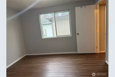 6062 Hwy 20 #62, Port Townsend, WA 98368 - Photo 7