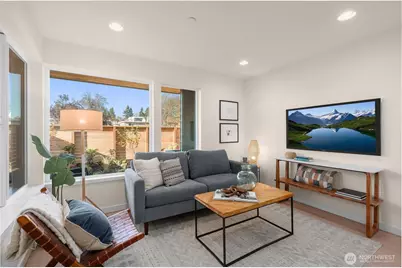 9225 B Densmore Avenue N, Seattle, WA 98103 - Photo 1