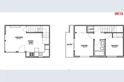 9225 B Densmore Avenue N, Seattle, WA 98103 - Photo 17