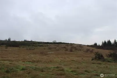 7104 Ocean Beach Highway, Longview, WA 98632 - Photo 7