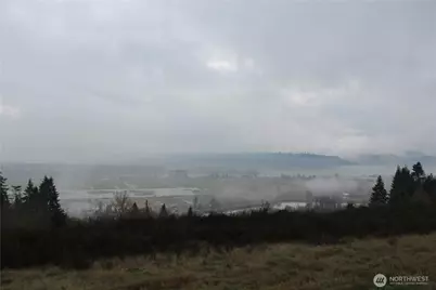 7104 Ocean Beach Highway, Longview, WA 98632 - Photo 3