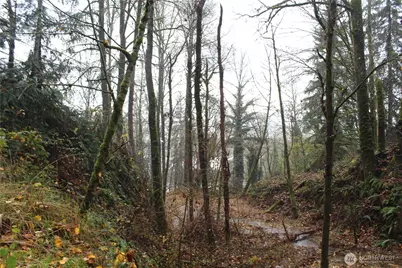 7104 Ocean Beach Highway, Longview, WA 98632 - Photo 17