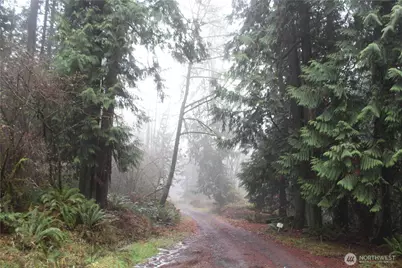 7104 Ocean Beach Highway, Longview, WA 98632 - Photo 13