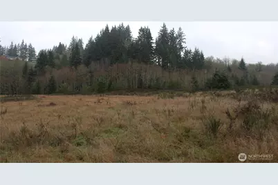 7104 Ocean Beach Highway, Longview, WA 98632 - Photo 19