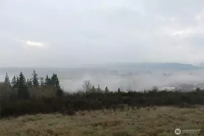 7104 Ocean Beach Highway, Longview, WA 98632 - Photo 19