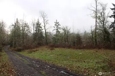 7104 Ocean Beach Highway, Longview, WA 98632 - Photo 23