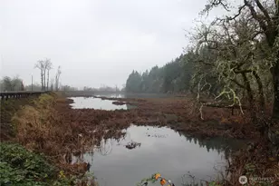 7104 Ocean Beach Hwy, Longview, WA 98632 - Photo 1