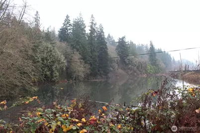 7104 Ocean Beach Highway, Longview, WA 98632 - Photo 25