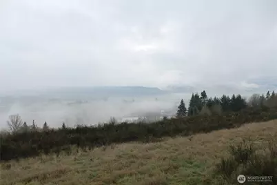 7104 Ocean Beach Highway, Longview, WA 98632 - Photo 5