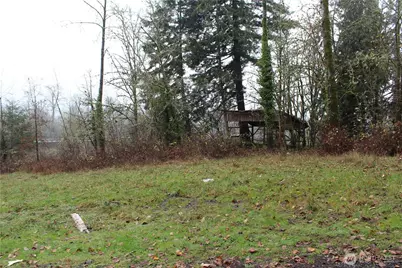 7104 Ocean Beach Highway, Longview, WA 98632 - Photo 3