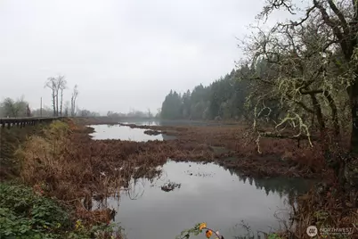 7104 Ocean Beach Highway, Longview, WA 98632 - Photo 27