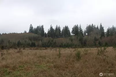 7104 Ocean Beach Highway, Longview, WA 98632 - Photo 7