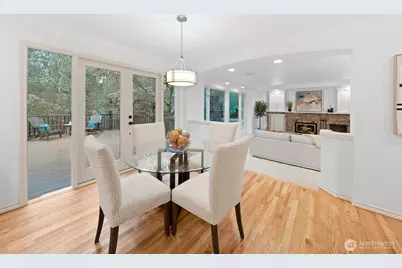 13428 160th Avenue NE, Redmond, WA 98052 - Photo 13