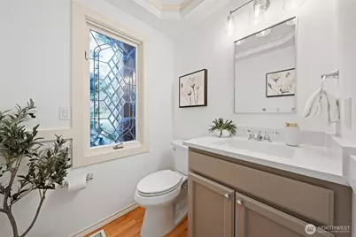 13428 160th Avenue NE, Redmond, WA 98052 - Photo 17