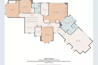 13428 160th Avenue NE, Redmond, WA 98052 - Photo 37