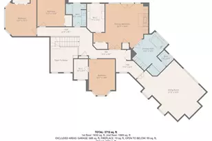 13428 160th Ave NE, Redmond, WA 98052 - Photo 37