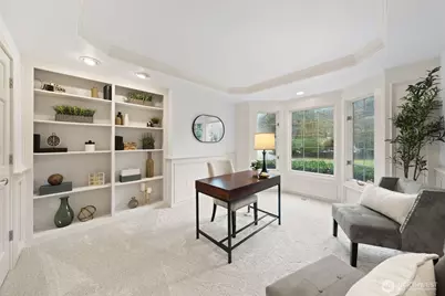 13428 160th Avenue NE, Redmond, WA 98052 - Photo 15