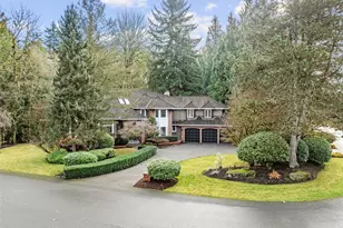 13428 160th Ave NE, Redmond, WA 98052 - Photo 35