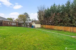 1012 1st St, Kirkland, WA 98033 - Photo 29