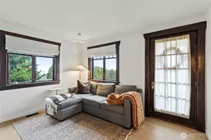 1012 1st St, Kirkland, WA 98033 - Photo 9