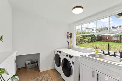 1012 1st Street, Kirkland, WA 98033 - Photo 15