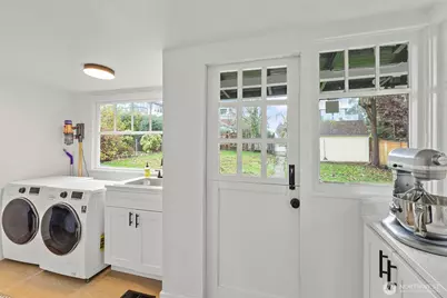 1012 1st Street, Kirkland, WA 98033 - Photo 17