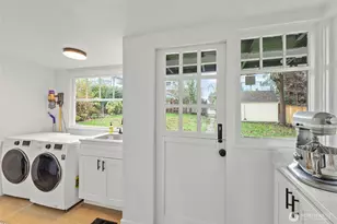 1012 1st St, Kirkland, WA 98033 - Photo 17