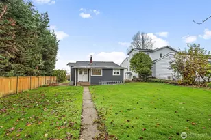 1012 1st St, Kirkland, WA 98033 - Photo 27