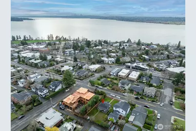 1012 1st Street, Kirkland, WA 98033 - Photo 35