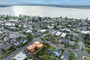 1012 1st St, Kirkland, WA 98033 - Photo 35