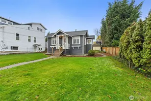 1012 1st St, Kirkland, WA 98033 - Photo 5