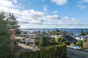 1012 1st St, Kirkland, WA 98033 - Photo 3