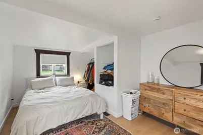 1012 1st Street, Kirkland, WA 98033 - Photo 21