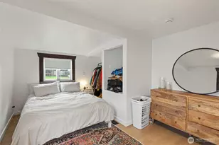 1012 1st St, Kirkland, WA 98033 - Photo 21