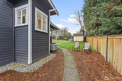 1012 1st Street, Kirkland, WA 98033 - Photo 25